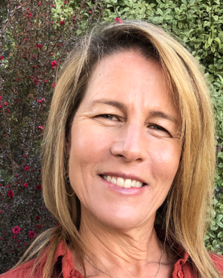 Photo of Jana Swimmer, Marriage & Family Therapist, LMFT