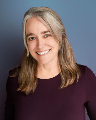 Photo of Erica Bass, Counselor, MSEd, LPCC