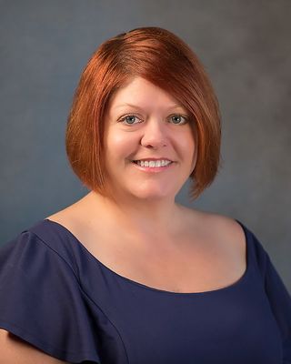 Photo of Tracey Eason - Sage Run Journeys, Clinical Social Work/Therapist, LMSW