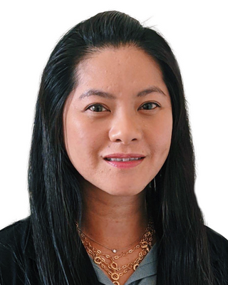 Photo of Racquel San Juan, DO, Psychiatrist