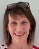 Lorraine Dodd: EMDR Therapist and Counsellor