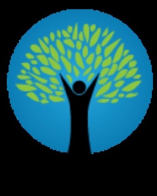 Photo of Micah Perkins - Edmond Counseling and Professional Development, Licensed Professional Counselor, MS, LPC, LADC