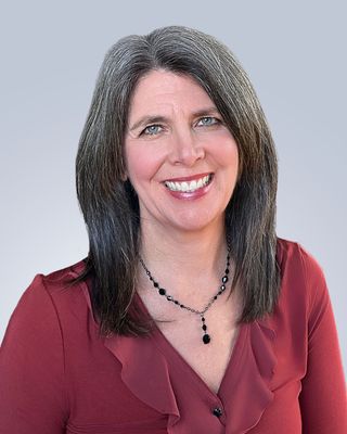 Photo of Tonya Wells, Licensed Master Social Worker, LMSW