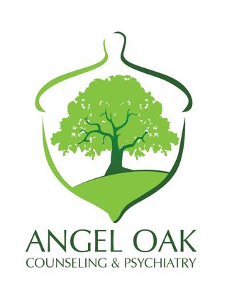 Photo of Cordes Simpson - Angel Oak Counseling & Psychiatry, Clinical Social Work/Therapist, LPC, MAT