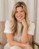 Kristen B Wilcox