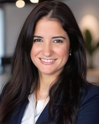 Photo of Dioskora Careaga - Luis Hines Associates P. A, Counselor, LMHC, BCBA