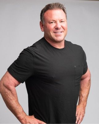 Photo of Drew Horowitz - Drew Horowitz & Associates, Licensed Professional Clinical Counselor, LADC, LPCC, CIP