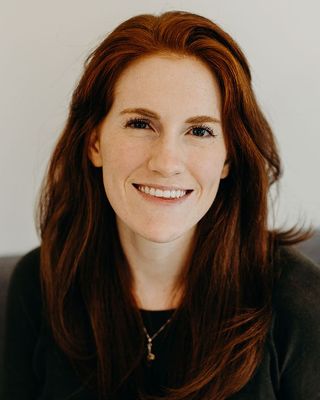 Photo of Bethany Padilla, Counselor in Plymouth, MI