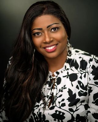 Photo of Camille Marsh - Marsh Counseling Inc, LMHC, Counselor