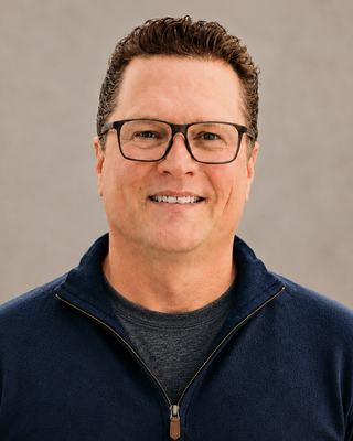 Photo of Tim Atkinson, Pre-Licensed Professional, MA