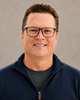 Tim Atkinson