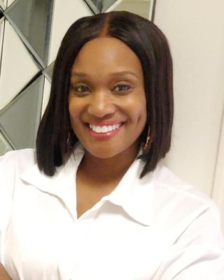 Photo of Dr. Dawn Renee Sias-Speech - Sias Counseling Services,LLC, LPC, NCC, MAC, Licensed Professional Counselor