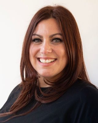 Photo of Christina Daisey, Clinical Social Work/Therapist, LMSW