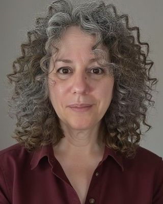 Photo of Judith Kovalski, Registered Social Worker, MA, MSW, RSW, RSW(IJE