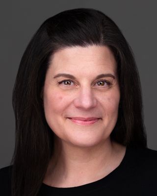 Photo of Tracy J. Wilbraham - Wilbraham Psychiatric Services- Tracy J. Wilbraham, Psychiatric Nurse Practitioner, MA, MSN, FNP, PMHNP