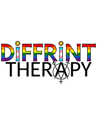 Photo of Gary Griffith - Diffrint Therapy, Clinical Social Work/Therapist, LCSW