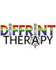 Diffrint Therapy