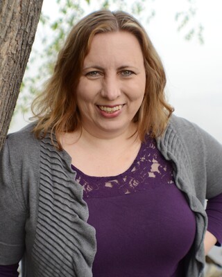 Photo of Kimberly Schultz, Clinical Social Work/Therapist in Columbia Heights, MN