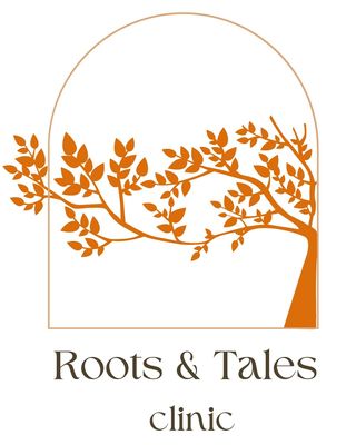 Photo of Maryam Soltanzadeh - Roots and Tales Clinic, Registered Psychotherapist (Qualifying)