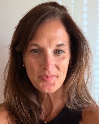 Photo of Cara A Peroutka, Licensed Professional Counselor, MA, LPC, CCTP