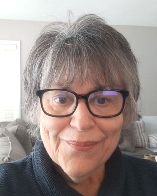 Photo of Wendie T Dalberg - Wendie T Dalberg LCSW & Associates, Clinical Social Work/Therapist, LCSW