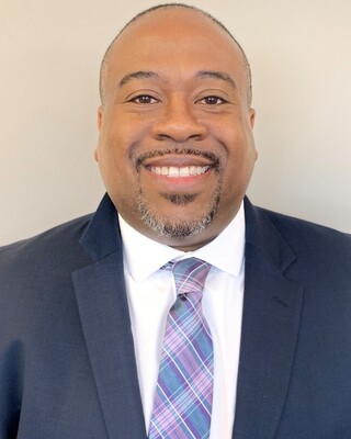 Photo of Eric V Currence, Psychologist in Glenview, IL