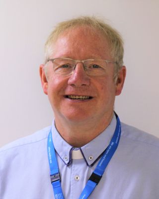 Photo of Neil Hepworth Counselling & Chaplaincy Services, Counsellor in OL13, England