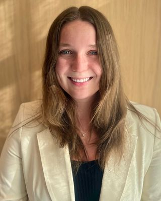 Photo of Hannah Slattery, Pre-Licensed Professional, MSW