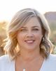 Jill Culver