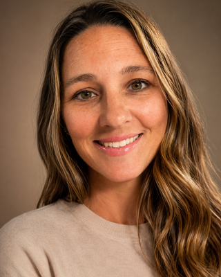 Photo of Amanda Roundhouse - Healing House Therapy, Licensed Professional Counselor, MA, LPC, NCC