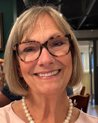 Photo of Cheryl A DeRosa, Clinical Social Work/Therapist, MA, LCSW-R, CASAC