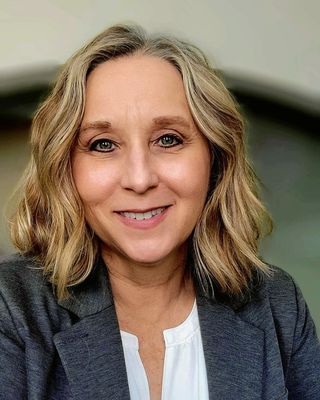 Photo of Jill Brooks, Marriage & Family Therapist, MS, LMFT