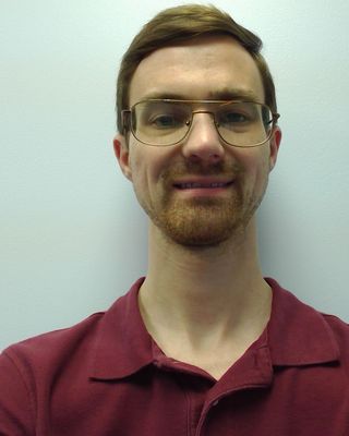 Photo of Matthew Wade, Resident in Counseling in Saluda, VA