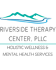 Photo of Riverside Therapy Center, PLLC, Group Practice