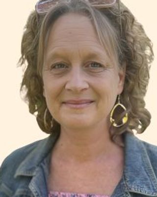 Photo of Heather Lent, Licensed Clinical Professional Counselor, MS, LCPC