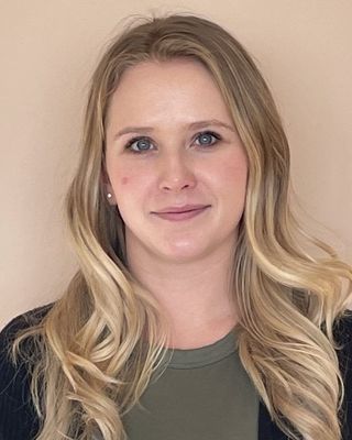 Photo of Mallory Smith, Registered Provisional Psychologist in Lloydminster, AB