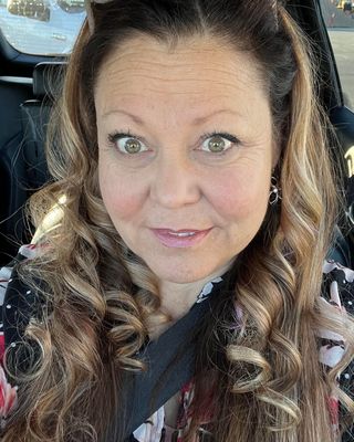 Photo of Laura S Deuel, Counselor, MS, CMHC