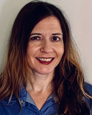 Photo of Katie L Evans, Marriage & Family Therapist, MS, LCMFT, LCAC