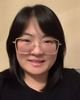 Wei Yang