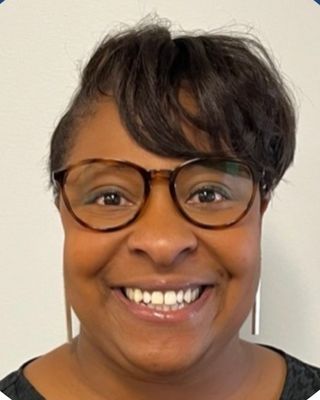 Photo of Jerey L McKinney, Clinical Social Work/Therapist in Shelby County, IL