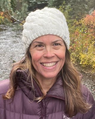 Photo of Christine H Gieben, Psychologist, PsyD