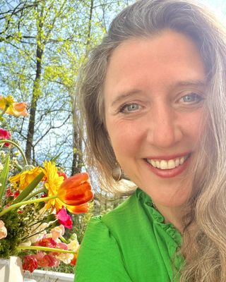 Photo of Dr. Kari K Taylor, Psychologist, PhD