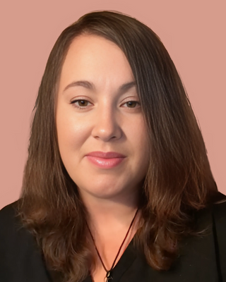 Photo of Lynsey Scott, Clinical Social Work/Therapist, LCSW