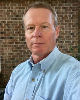 Photo of Jon R Sadler, Licensed Clinical Mental Health Counselor in Baltimore, MD