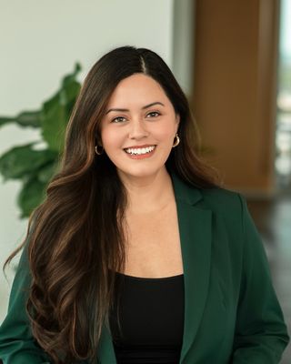 Photo of Araceli Warners, Clinical Social Work/Therapist, LMSW, LCSW