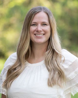 Photo of Kaylee Morrison, Clinical Social Work/Therapist, LCSW, MSW