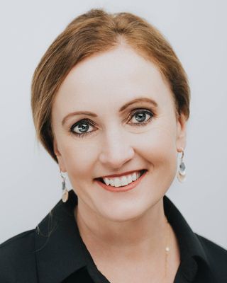 Photo of Claire DeBoer - Safe Haven Counselling, Counsellor, MA, RCC