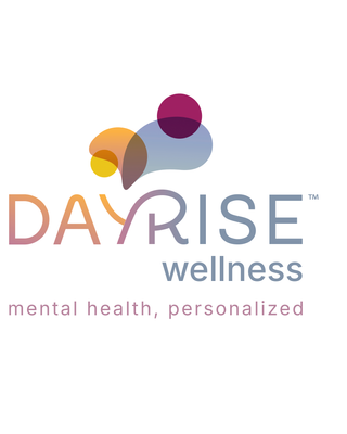 Photo of Jami Aitken - Dayrise Wellness, Treatment Center, LCSW, LCPC