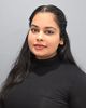 Jashanpreet Kaur