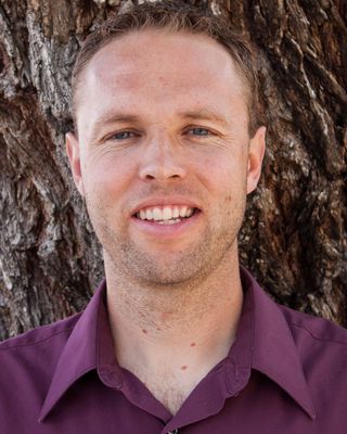 Photo of Jeffrey Carr, Clinical Social Work/Therapist, MSW, LCSW